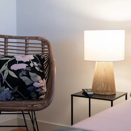 Apartman Mirone - Centro Catania