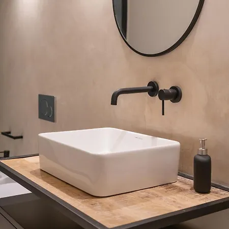 Mirone - Centro * كاتانيا