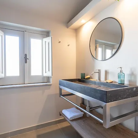 شقة Mirone - Centro