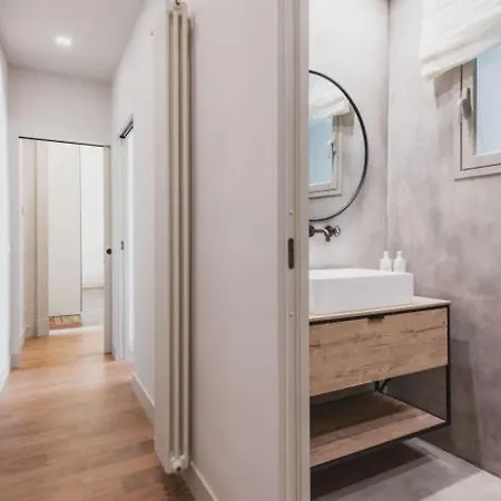 شقة Mirone - Centro كاتانيا