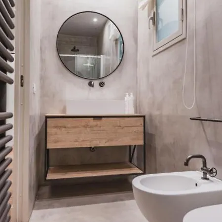 Mirone - Centro * كاتانيا