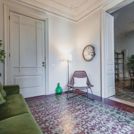 Mirone - Centro Apartman Catania
