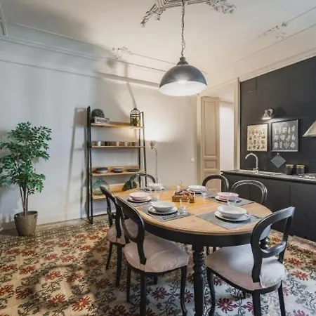 Mirone - Centro شقة *