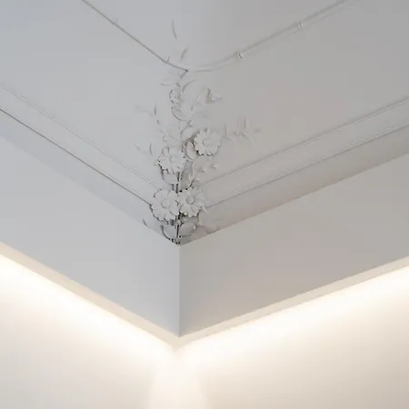 Mirone - Centro كاتانيا