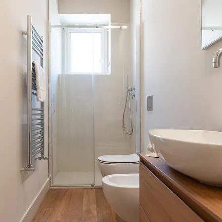 شقة Mirone - Centro كاتانيا