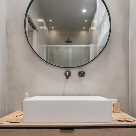 Mirone - Centro * كاتانيا