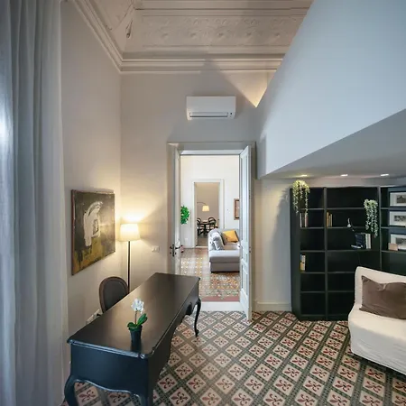 شقة Mirone - Centro