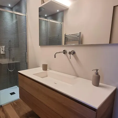 Mirone - Centro * كاتانيا