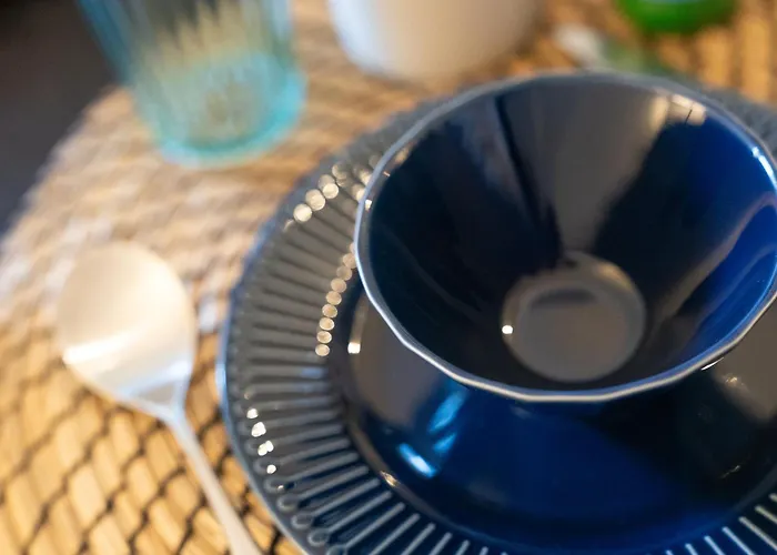 Mirone - Centro * Catánia