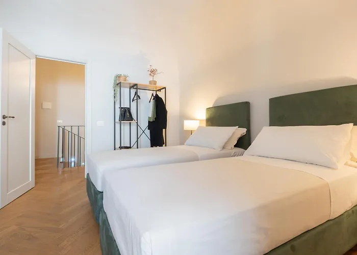 Mirone - Centro Catánia