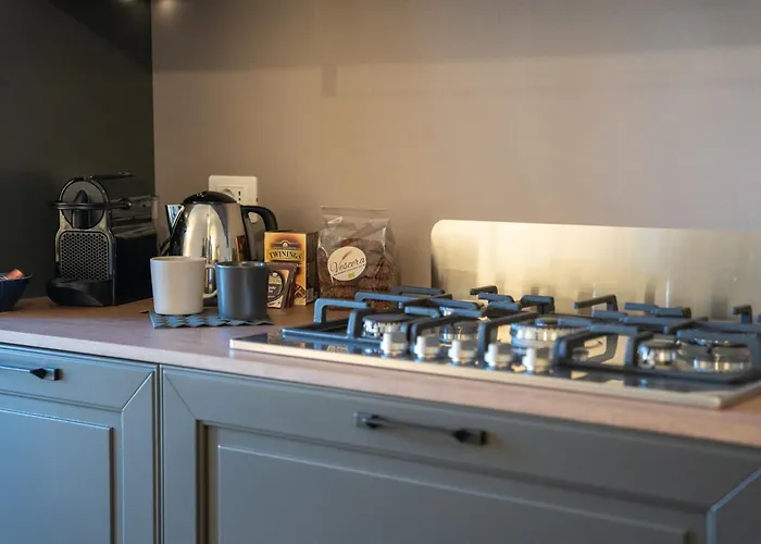 Mirone - Centro * Catánia