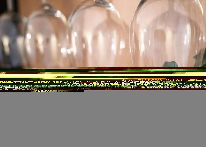 Appartement Mirone - Centro Catánia