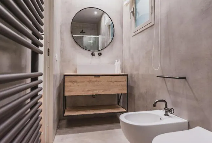 Mirone - Centro * Catánia