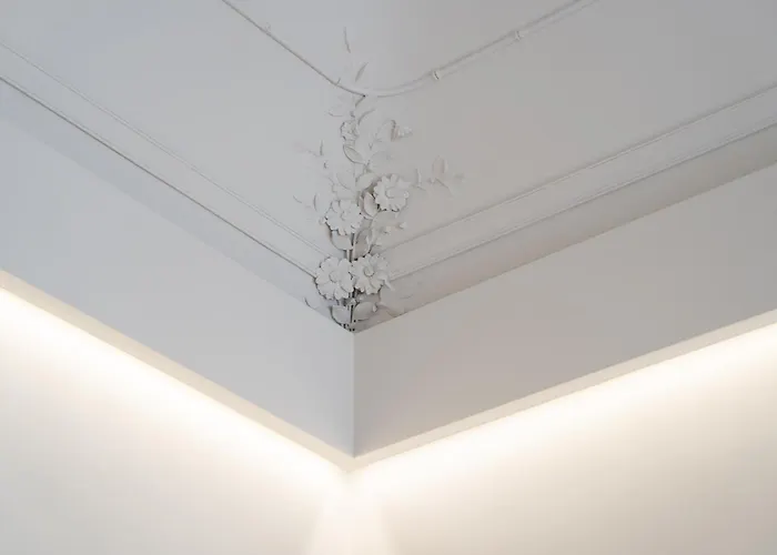 Mirone - Centro Catánia