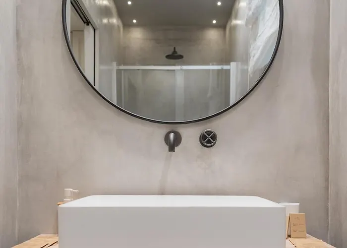 Mirone - Centro * Catánia