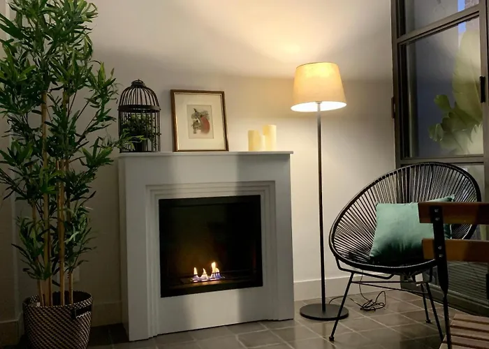 Mirone - Centro * Catánia