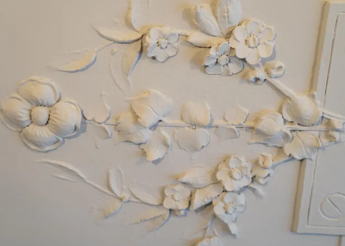 Mirone - Centro Appartement