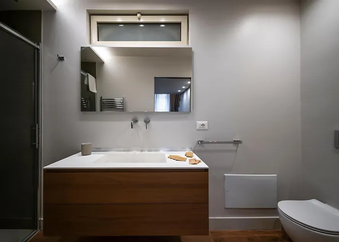 Mirone - Centro Catánia